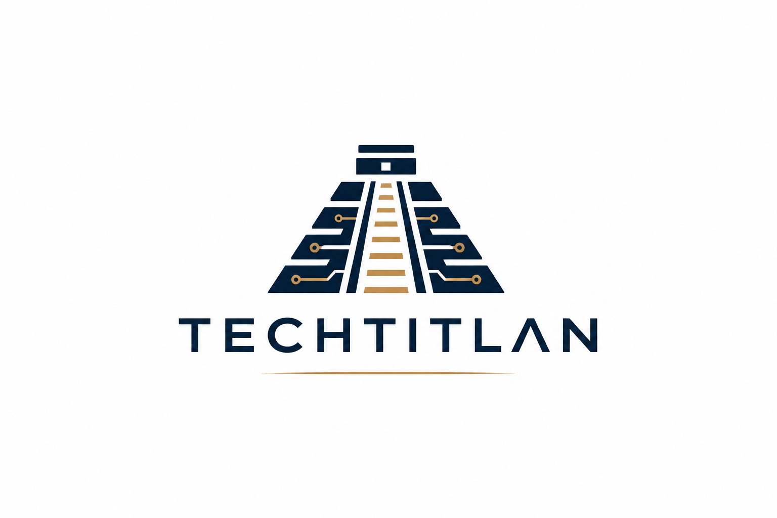 Techtitlan
